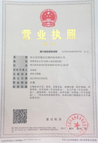 守合同重信用单位