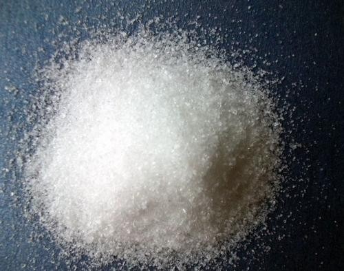 偏重亚硫酸钠、硫酸锌、氧化锌、氯化锌等产品价格表