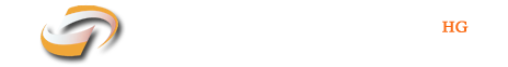 哈尔滨医药化工试剂厂 - 化学试剂 化工产品 化学产品供应商